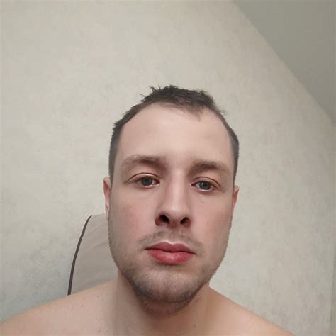 Karabarx69 Web Kamerası Şovu Gay Sex Cam