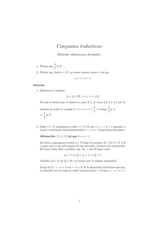 Conjuntinduc Pdf