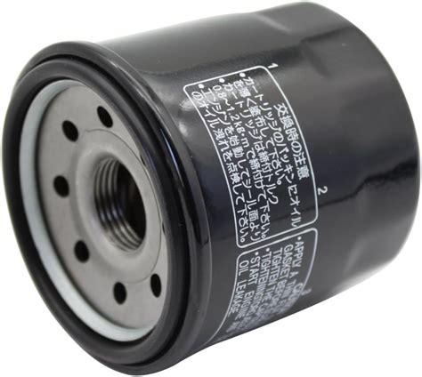 Buy Cyleto Oil Filter For Honda Gl Goldwing