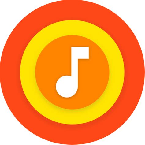 Music Player: Play Music – Apps on Google Play