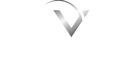 10 Must-Have Gadgets You Can't Miss! Explore Now ⭐Link in Description⭐