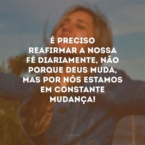 60 Frases Gospel Para Fotos Que Transbordam Louvor E Adoração