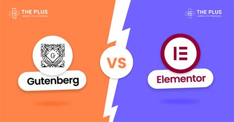 Gutenberg Vs Elementor Which To Choose In Ultimate Comparison