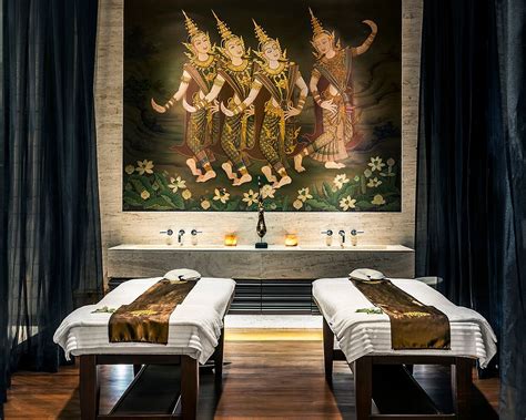 The 10 Best Bangkok Spas And Saunas Updated 2024 Tripadvisor