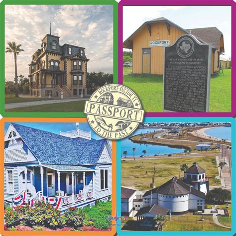 🆕 A new FUN adventure is here! 💫... - Texas Maritime Museum