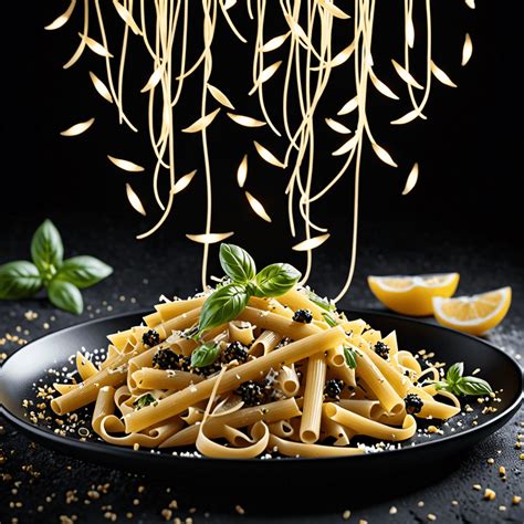 Wholesome Eats Discover The Delightful Dreamlight Valley Pasta Recipe Spice Storyteller