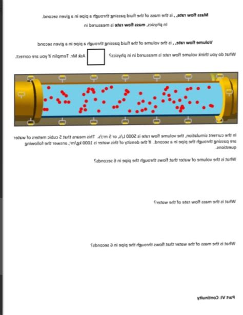 Solved Name Period Students w Apply the concept of static | Chegg.com