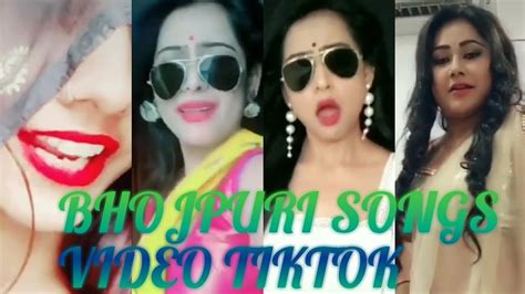 Diya Buta Ke Bhojpuri Song Tiktok Best Bhojpuri Song Memes Bhojpuri Super Hits Songs Tiktok