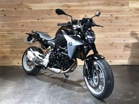 Bmw F900r Adventure Bmw