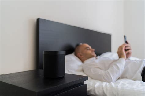 The best wireless speakers [Summer 2021] - DXOMARK