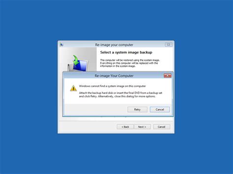 notes  windows   bcd rakheshcom