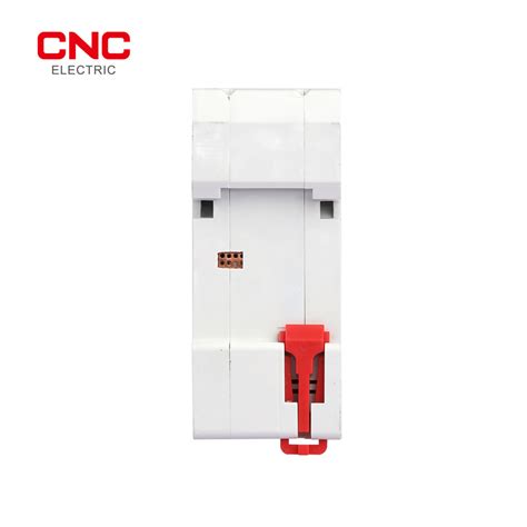 China China Best Mccb Adjustable Circuit Breaker Factories Ycb Le M