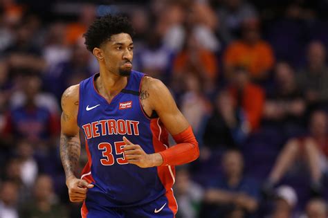 Detroit Pistons: Player grades for the 2019-20 season