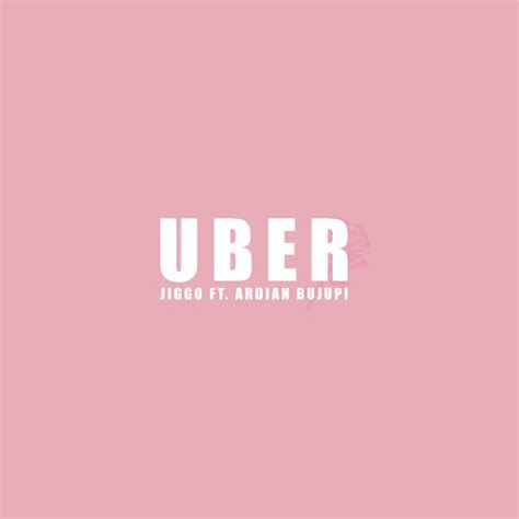 Uber Feat Ardian Bujupi Youtube Music