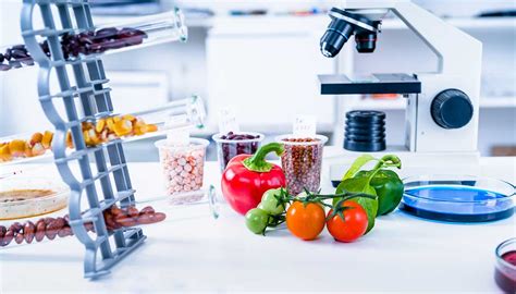 Top 10 Best Food Tech Companies In Europe 2023 Inventiva