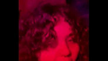 Sexy Big Ass BBW Riding Dildo XNXX