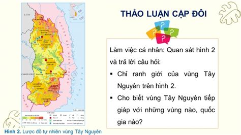 Tải giáo án Powerpoint Lịch sử và Địa lí 4 cánh diều Bài 15: Thiên ...