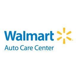 Walmart Pharmacy, 26 Hampton House Rd, Newton, NJ 07860, US - MapQuest