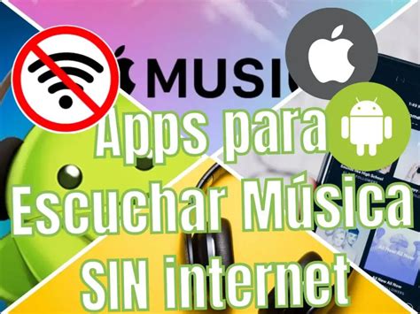 App Para Descargar Musica En Iphone Gratis Sin Internet Vidmate Para