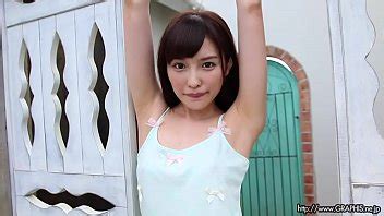 PikiniPorn Graphis Arina Hashimoto Arina Hashimoto XVIDEOS