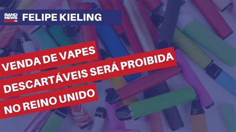 Os Benef Cios Dos Vapes Descart Veis Actualizado Janeiro