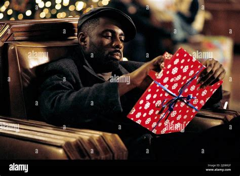 This Christmas Idris Hi Res Stock Photography And Images Alamy