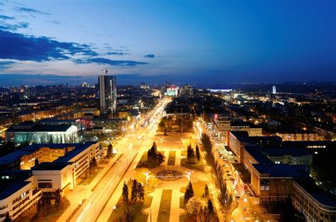 Алмаз України Донеччина: Страшне фото...