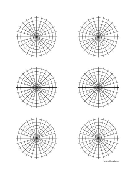 30+ Free Printable Graph Paper Templates (Word, PDF) ᐅ TemplateLab