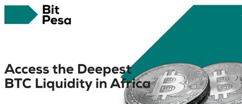 Top African Exchanges To Buy And Sell Bitcoin And Other Cryptos