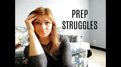 PREP STRUGGLES 3 Weeks Out Bikini Prep YouTube