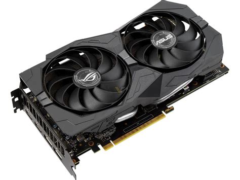 Venta Asus Nvidia Gtx 1650 Super En Stock