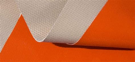 Unleashing Potential Coated Fabrics Market Expands With Versatile