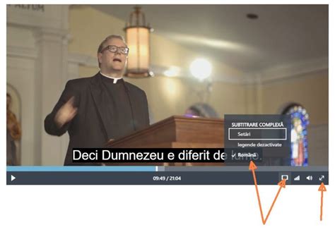 Reguli cateheză Zoom Resurse pentru cateheză