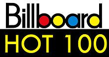 Billboard Year-End Hot 100 singles of 1974 - Wikipedia