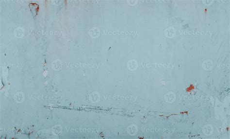 Texture Painted Metal sheet seamless, high quality 8451582 Stock Photo ...