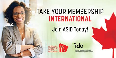 Asid Membership