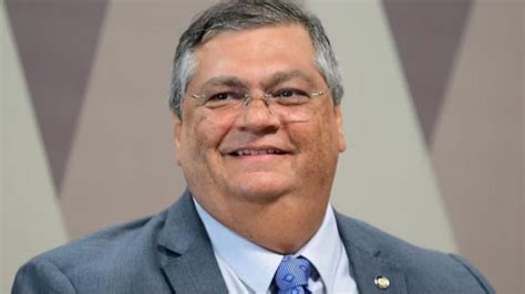 Senado aprova indicação de Dino para o STF por 47 votos Portal SGC