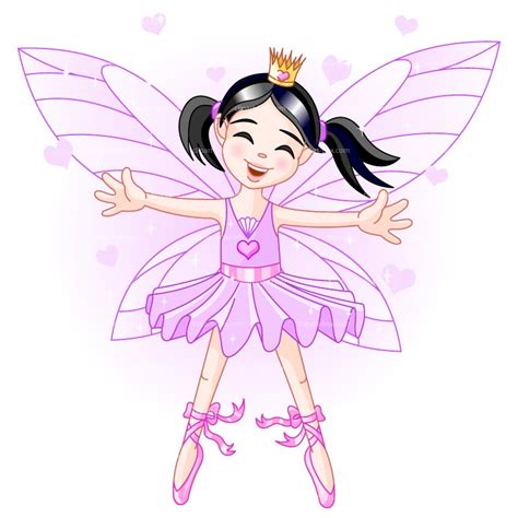 Free Fairy Cliparts, Download Free Fairy Cliparts png images, Free ClipArts on Clipart Library