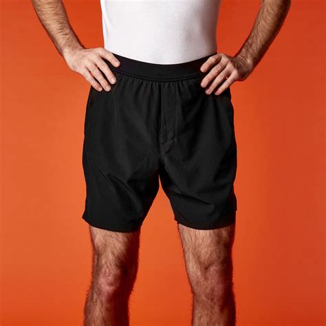 Athletic Pants For Short Guys Top Sellers