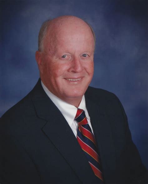 Obituary For Joe Wingate Purvis Funeral Home And Maxwell Miller