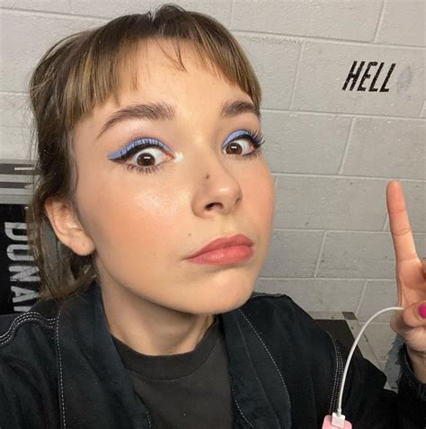 Lydia Night 05022022 • Celebmafia