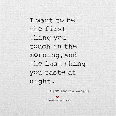 touch quotes quotesgram