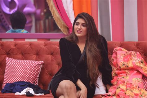 Bigg Boss 16 Exclusive Stills From Day 83 Colors Tv