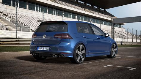 Volkswagen R Wallpapers Top Free Volkswagen R Backgrounds Wallpaperaccess