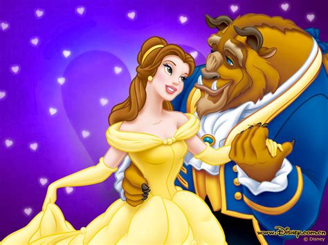 Twilightrosefan Beauty And The Beast Photo 27111560 Fanpop