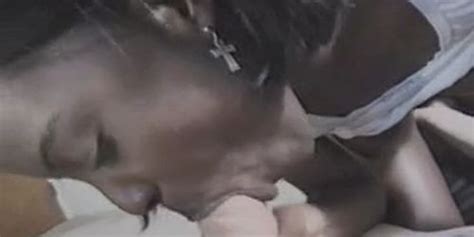 Free Black Cheerleader Porn Videos Sex Movies TNAFLIX