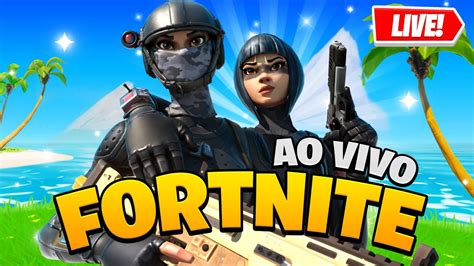 LOJA DE HOJE FORTNITE AO VIVO SALA PERSONALIZADA FORTNITE LOJA DE