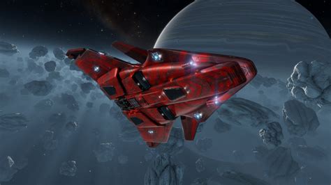 Python Mk Ii Stellar Pre Built Ships Elite Dangerous Gamestore