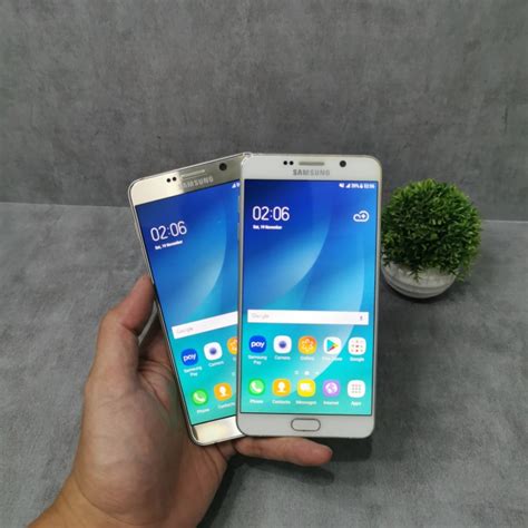 jual samsung galaxy note  single unit  kab sidoarjo ape
