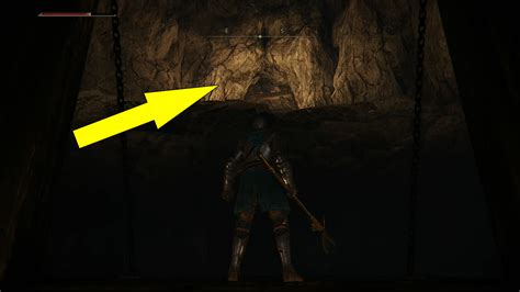 Elden Ring Limgrave Tunnels How To Complete The Dungeon